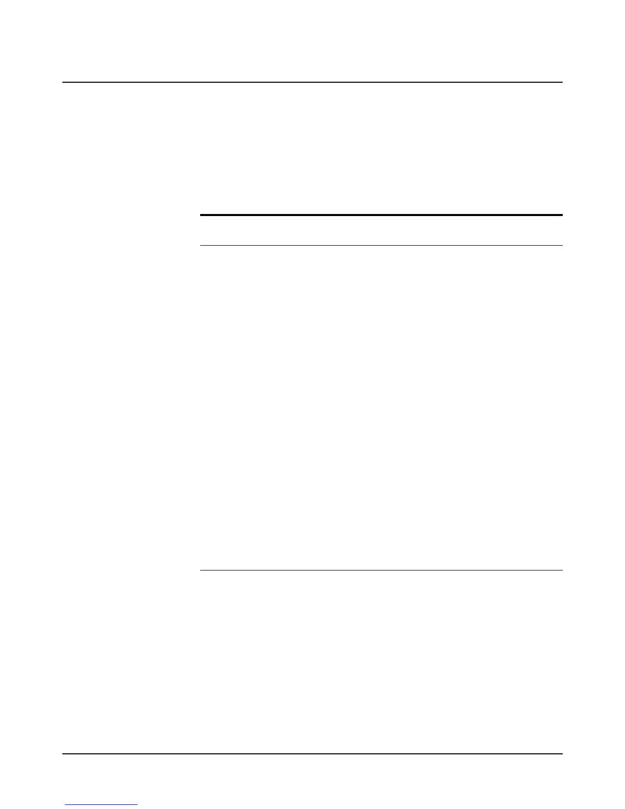 Page #177 background image
