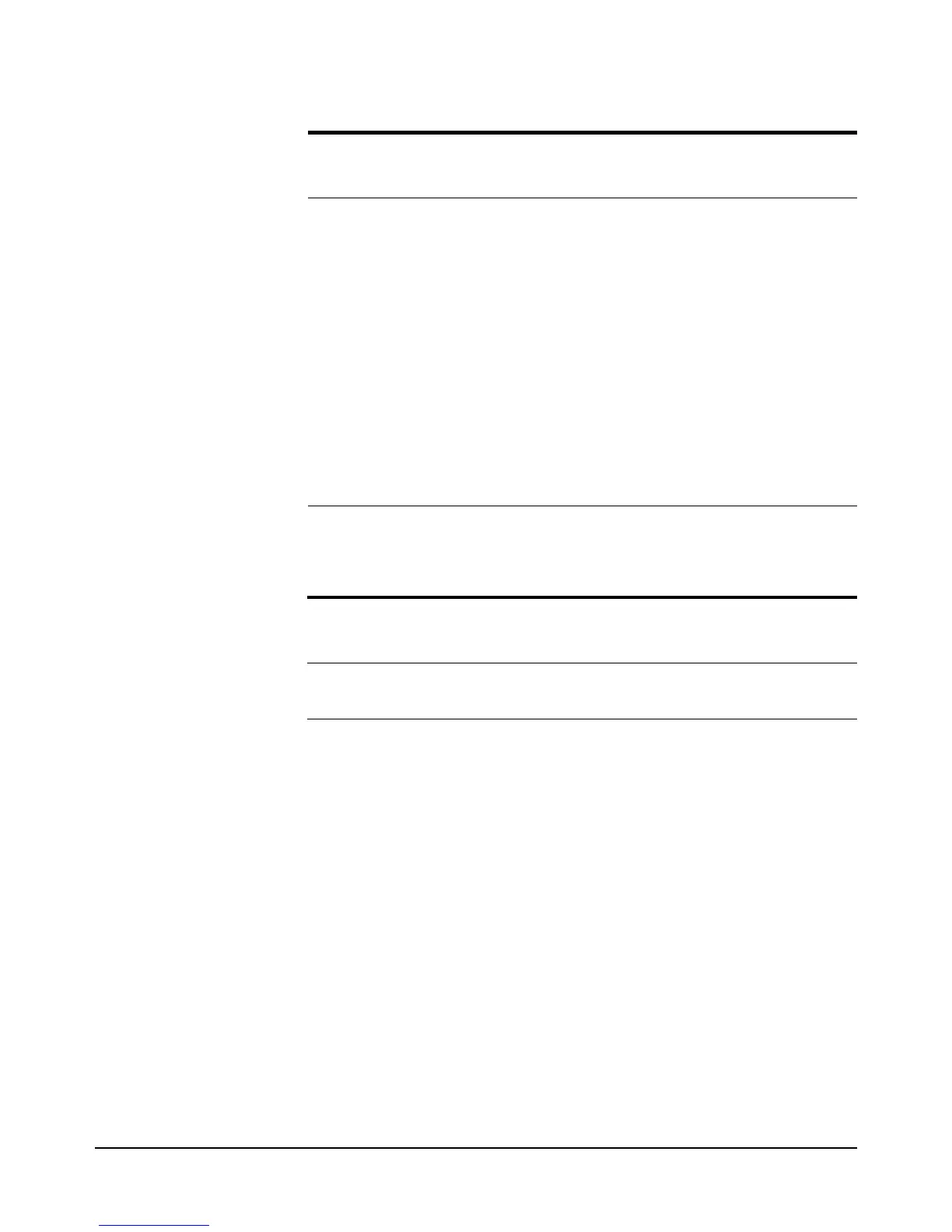 Page #179 background image