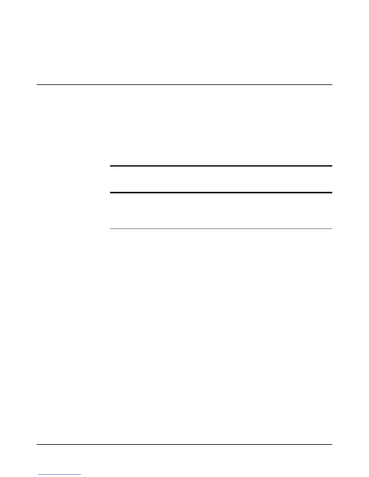 Page #180 background image