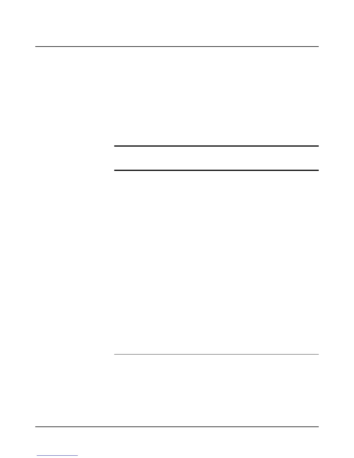 Page #183 background image