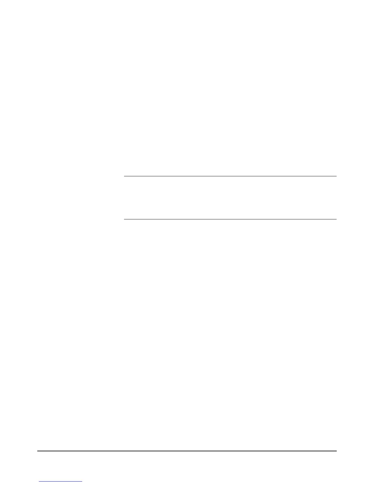 Page #185 background image