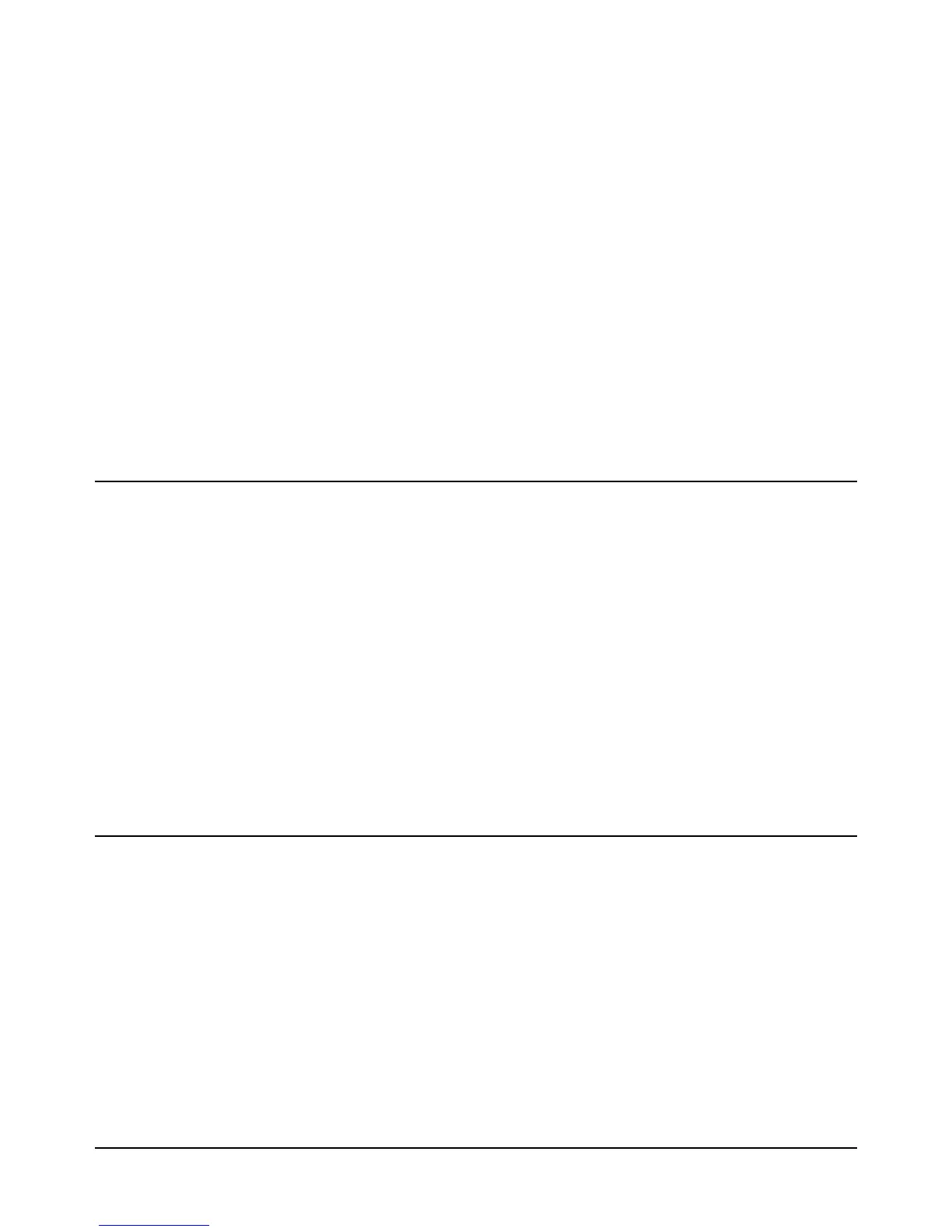 Page #186 background image