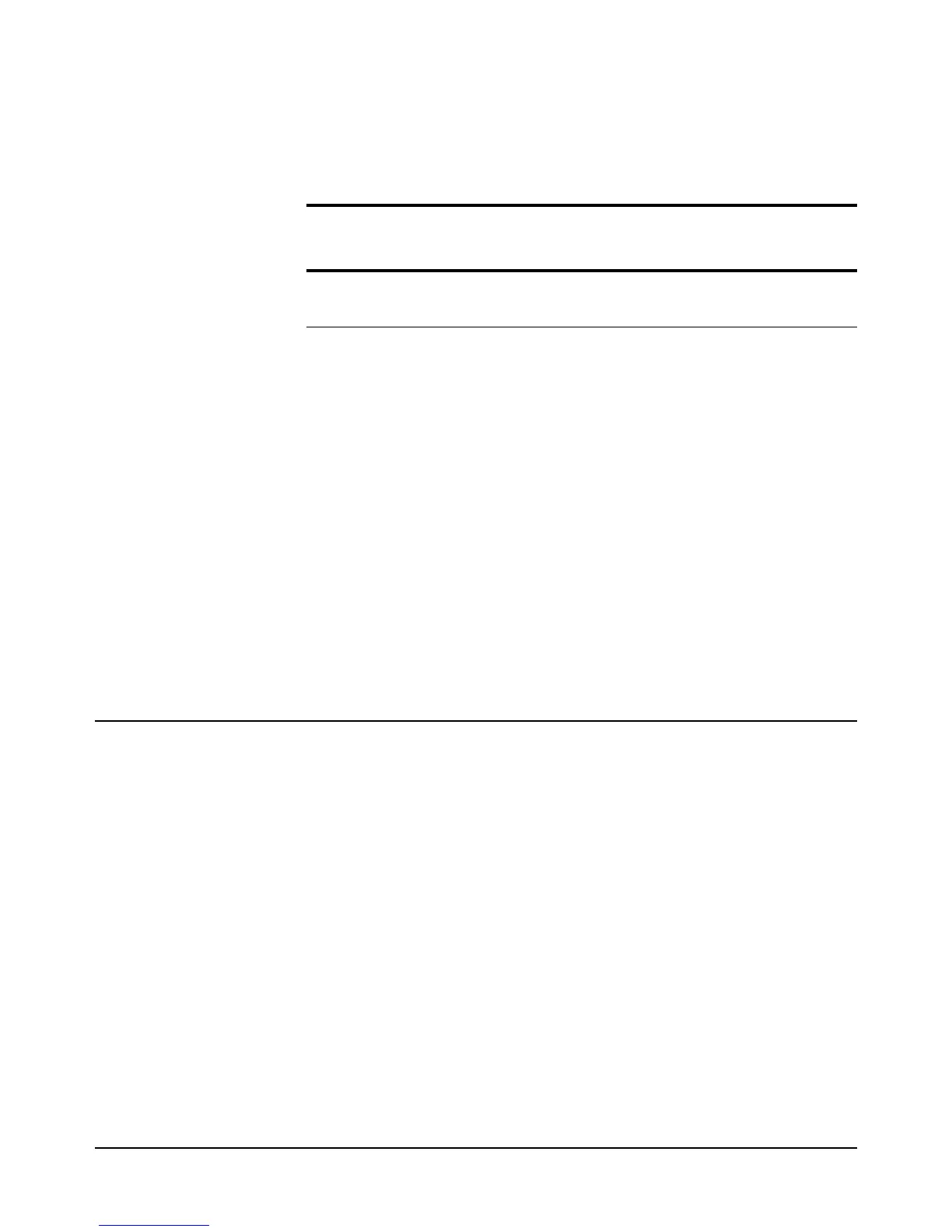 Page #191 background image
