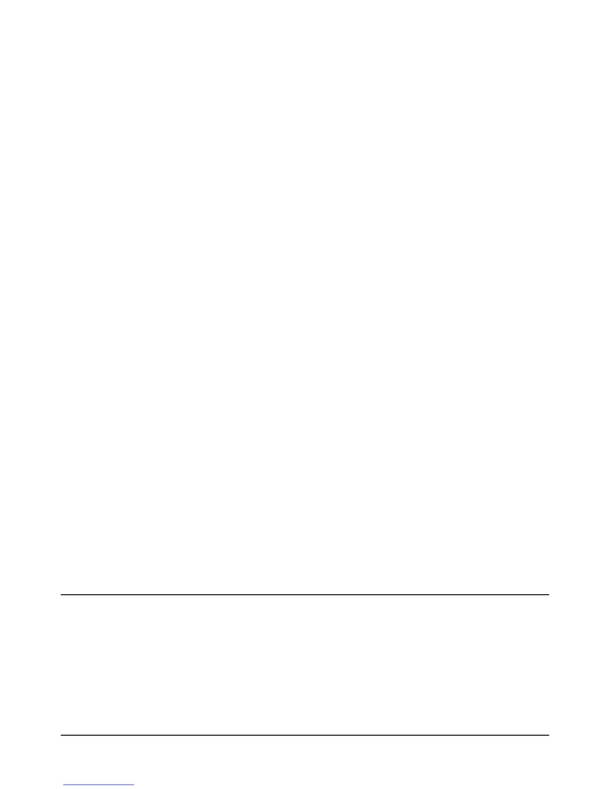 Page #192 background image