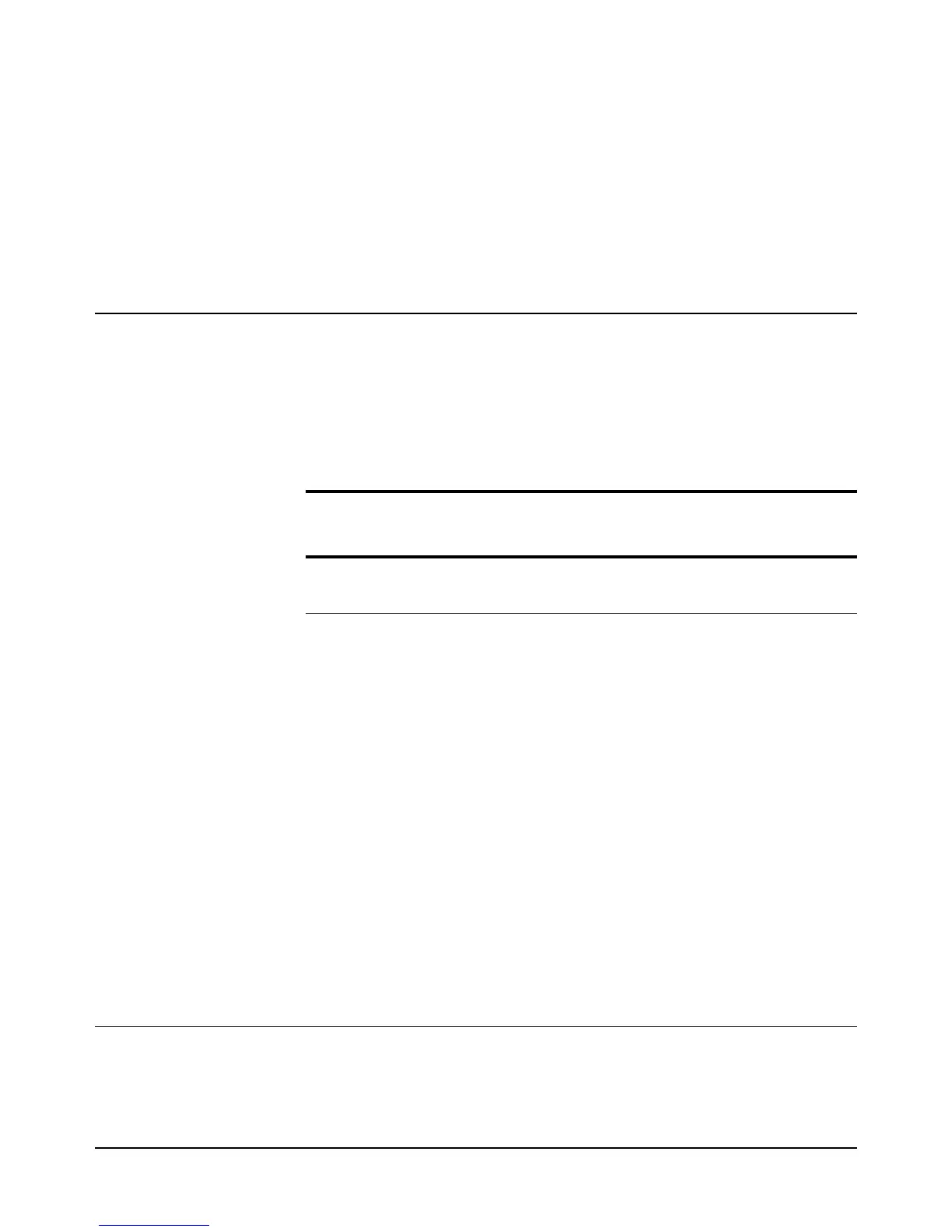 Page #193 background image