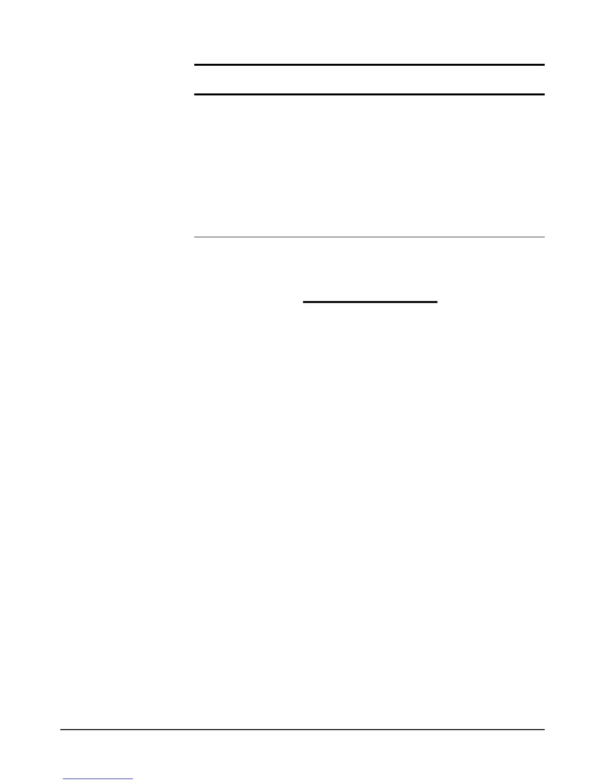 Page #195 background image