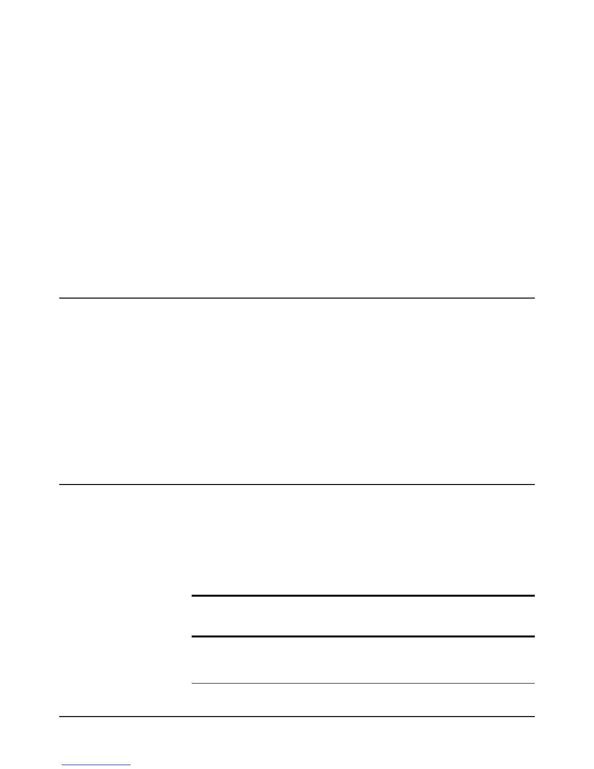 Page #196 background image