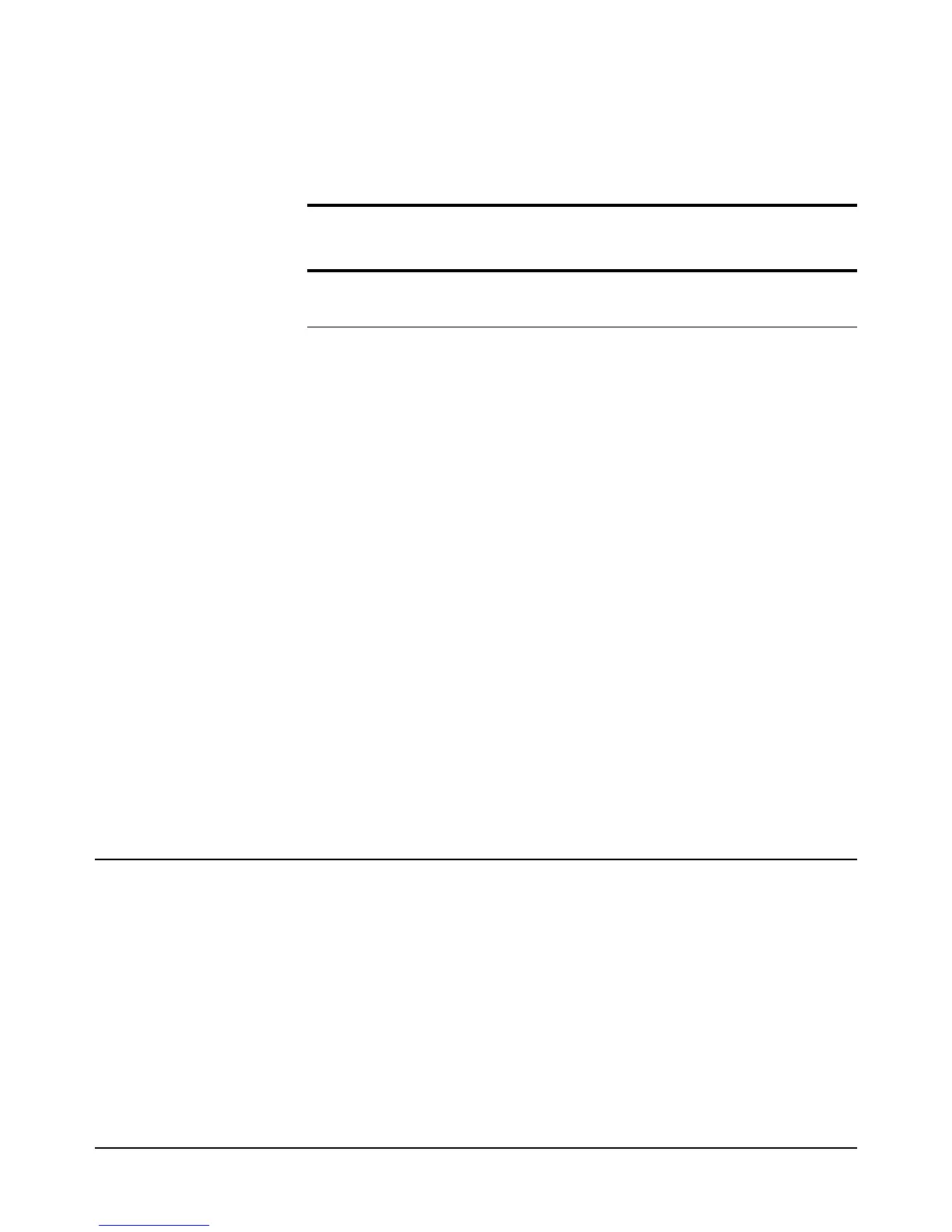 Page #198 background image