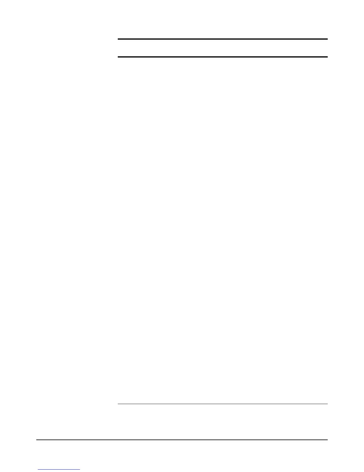 Page #201 background image