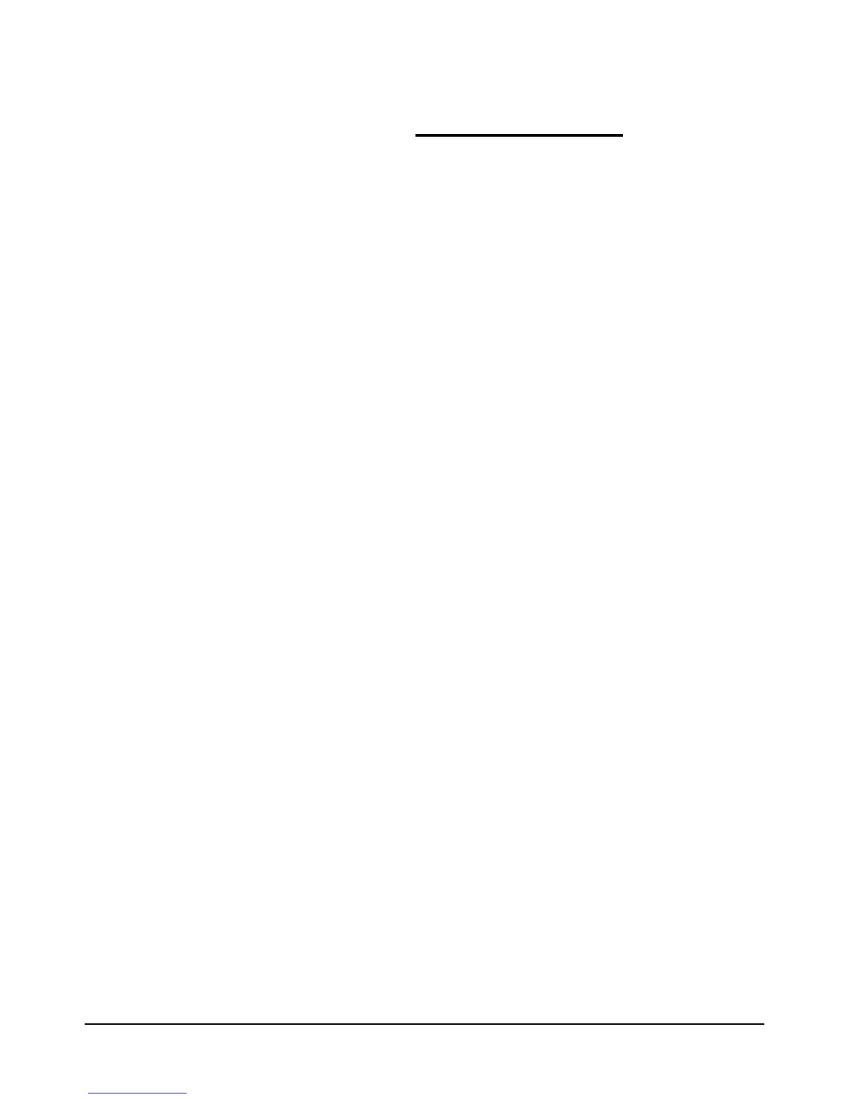 Page #202 background image