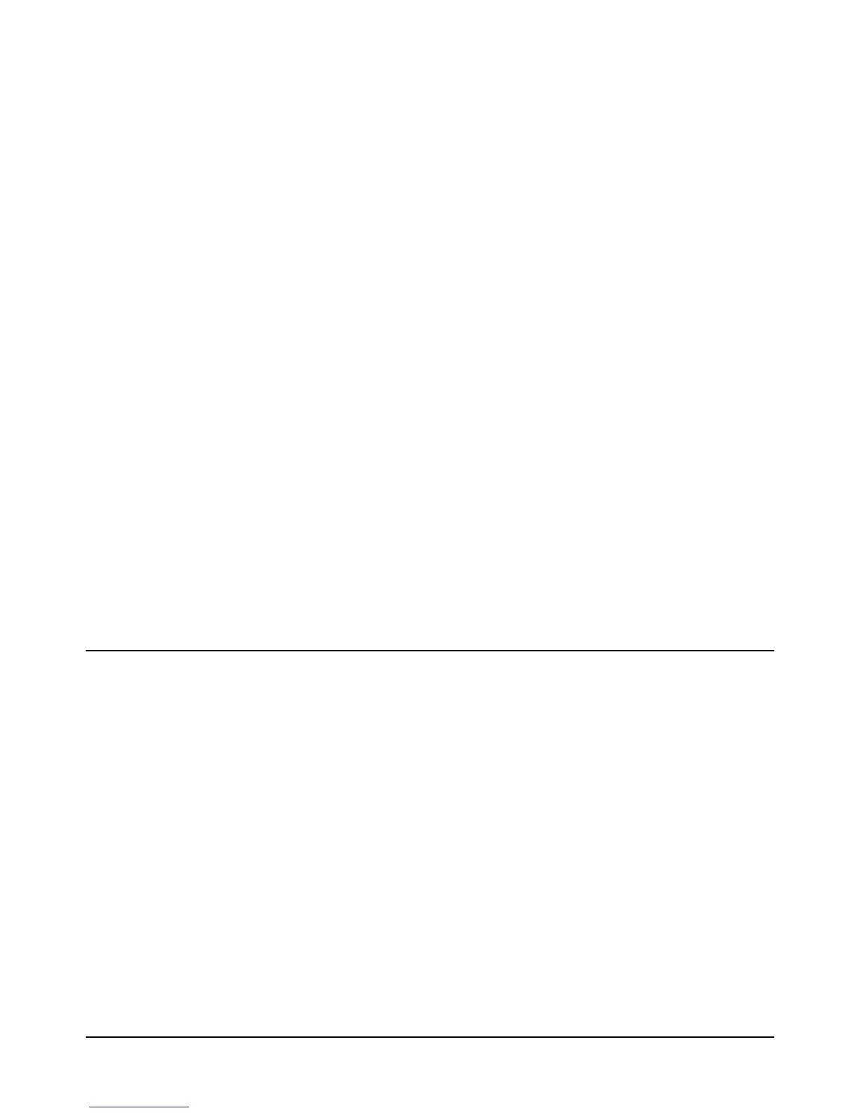 Page #203 background image