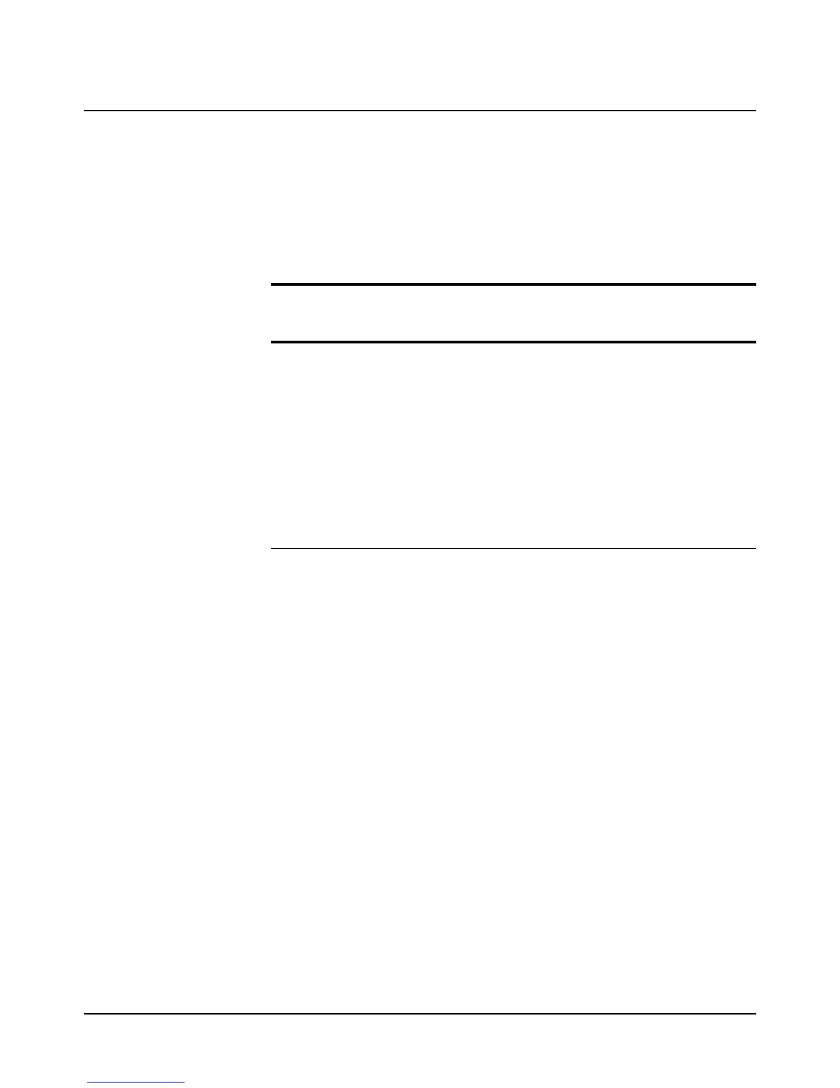 Page #210 background image
