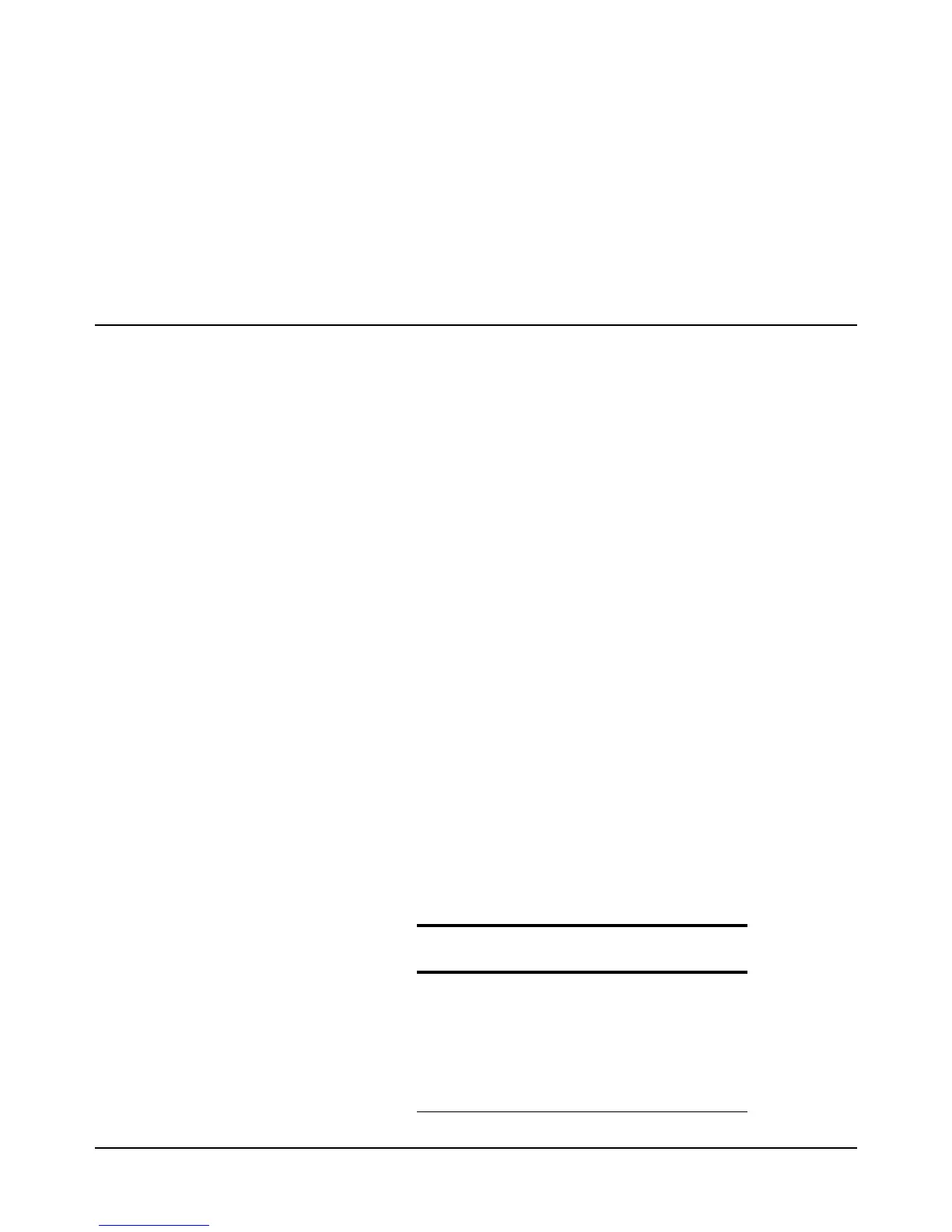 Page #216 background image