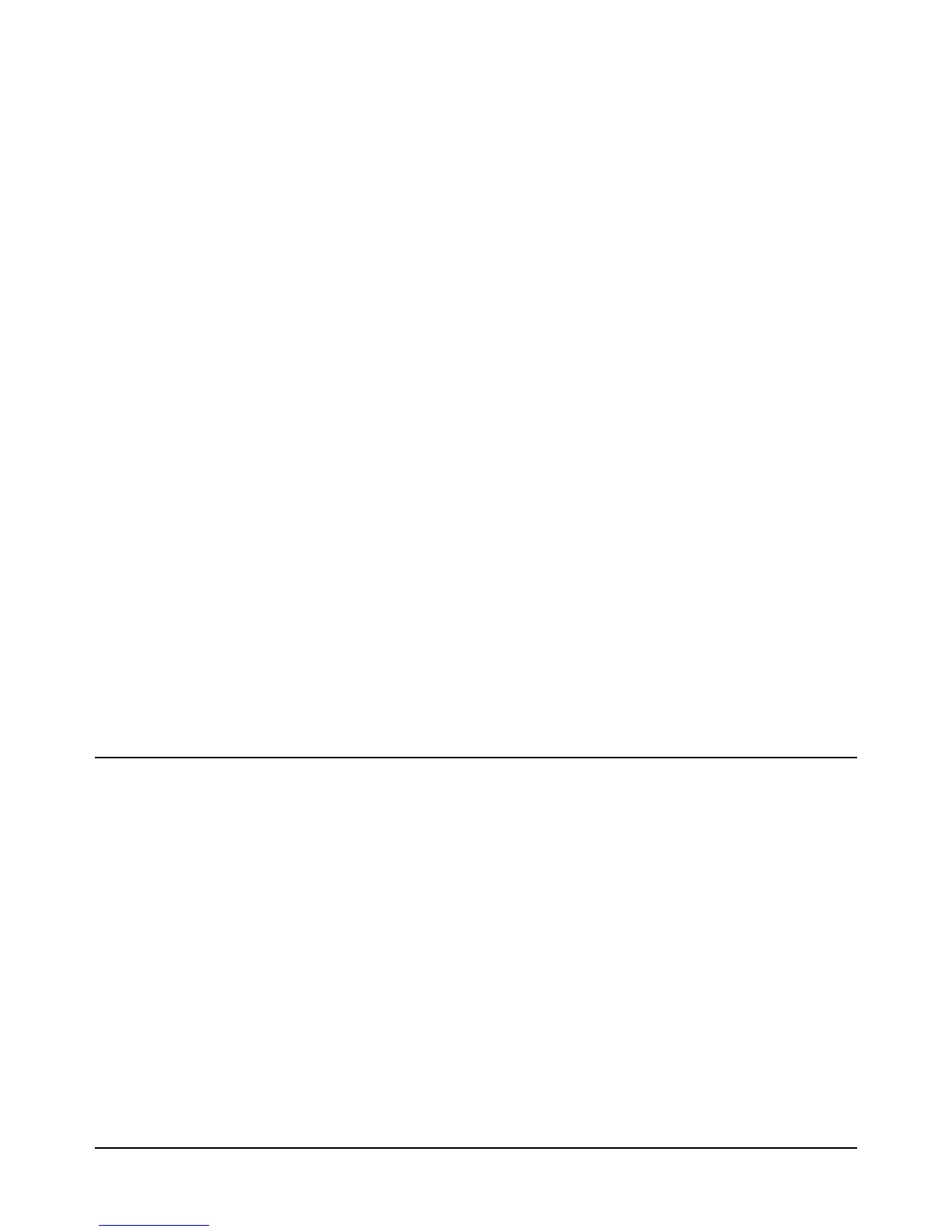 Page #217 background image
