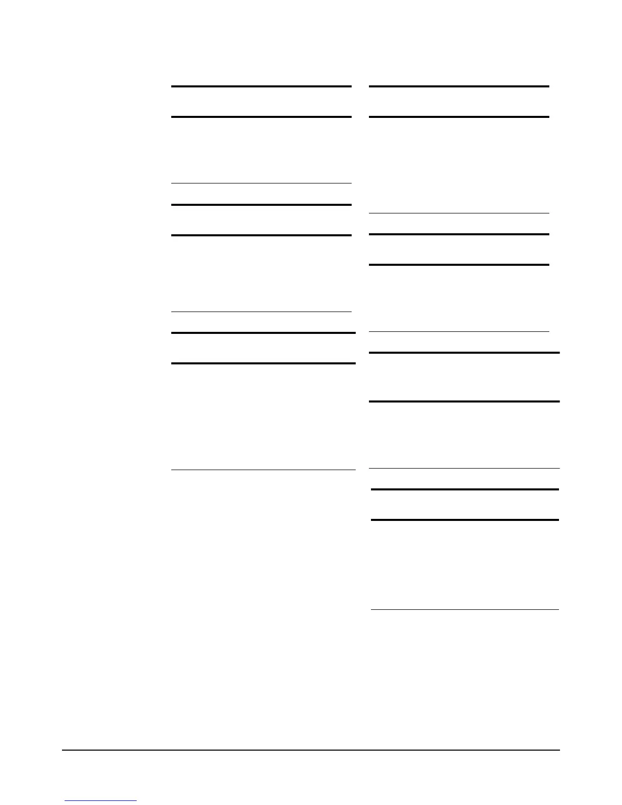 Page #222 background image