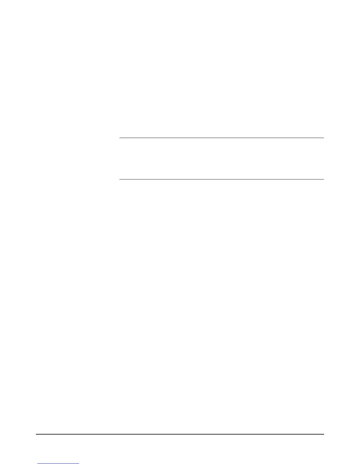 Page #223 background image