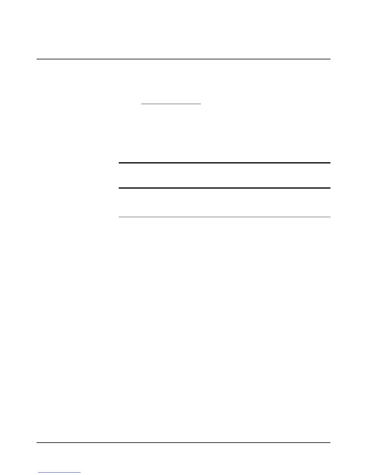 Page #224 background image