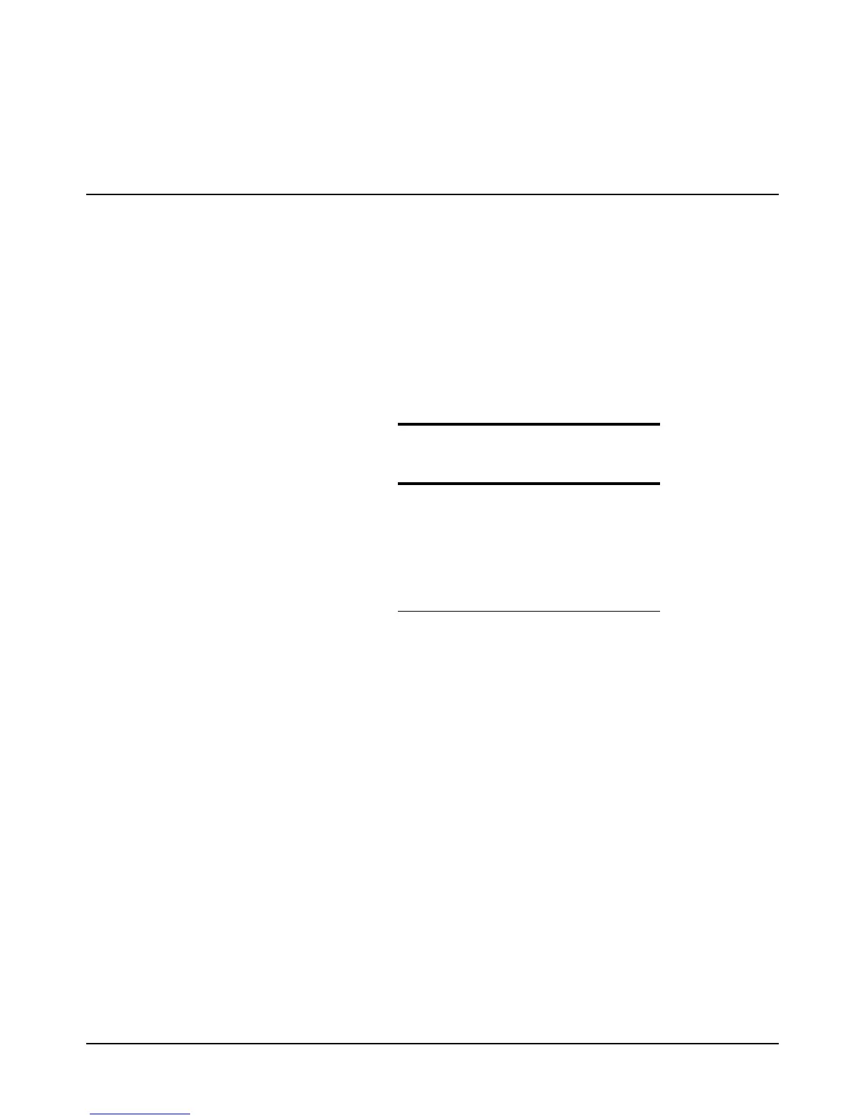 Page #225 background image