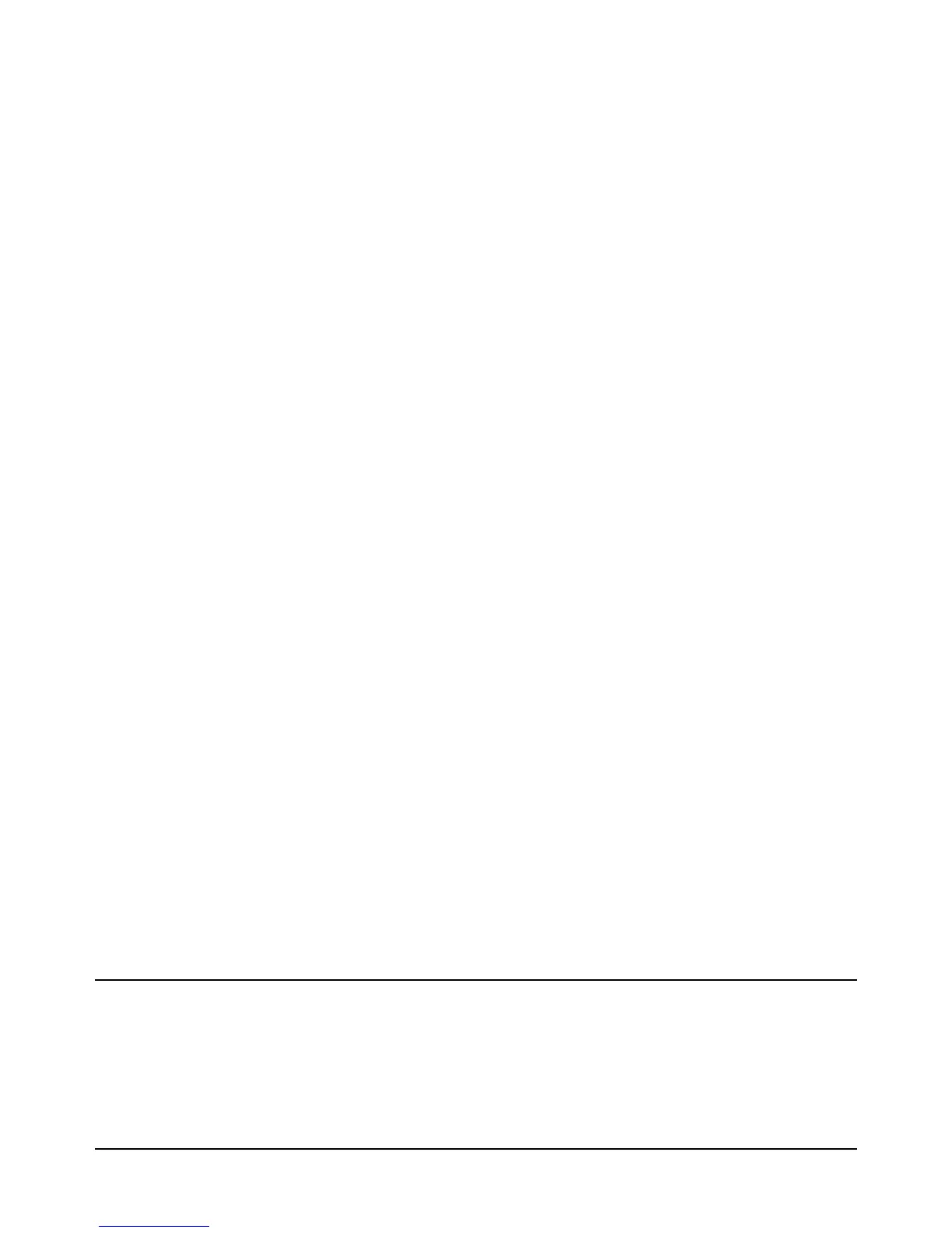 Page #226 background image