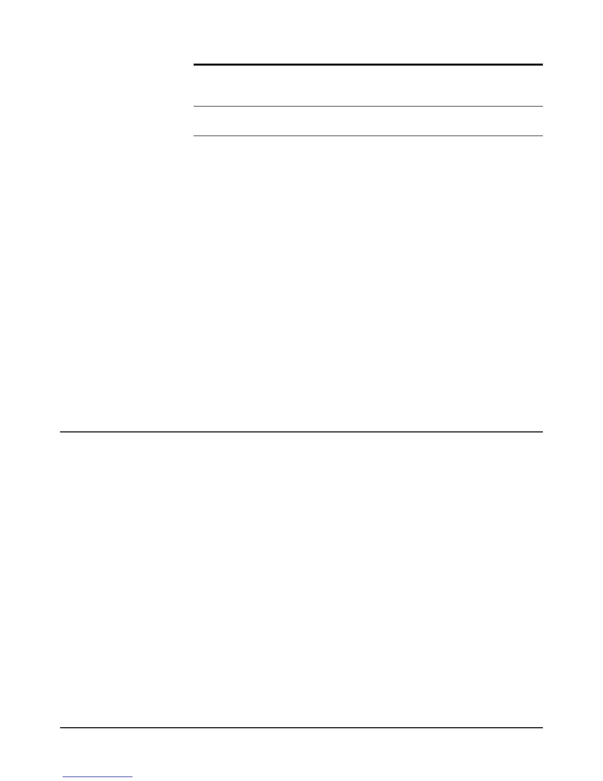 Page #229 background image