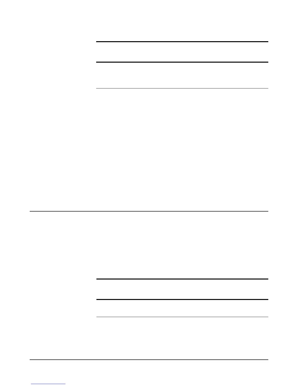 Page #234 background image