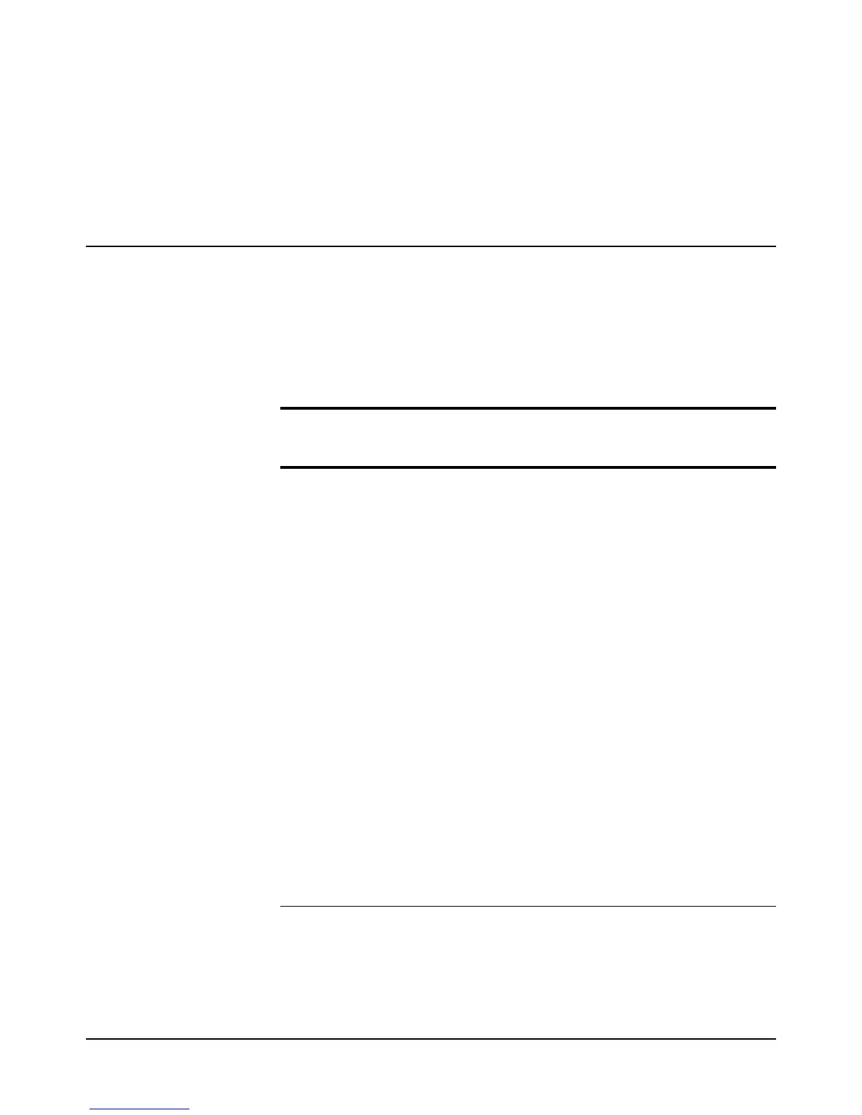 Page #235 background image