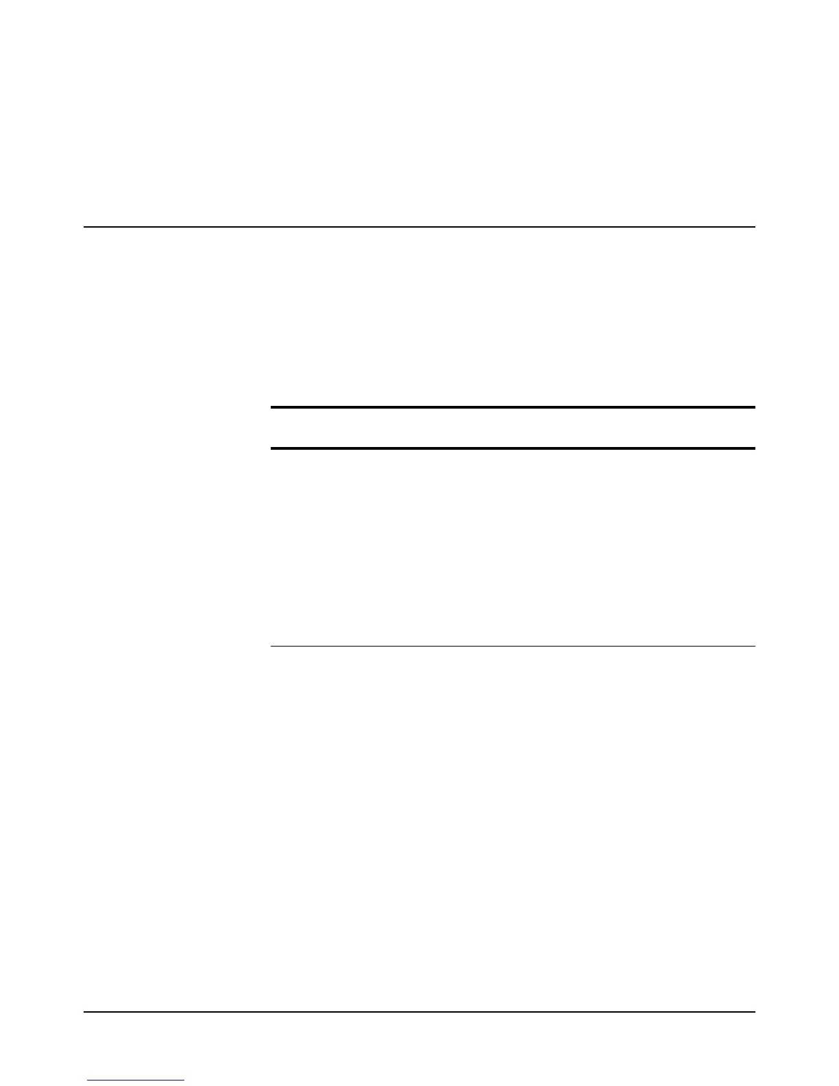 Page #245 background image
