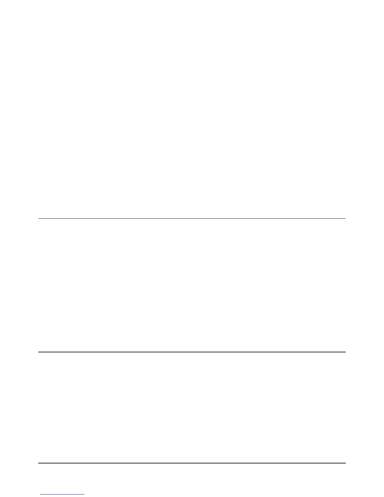 Page #248 background image
