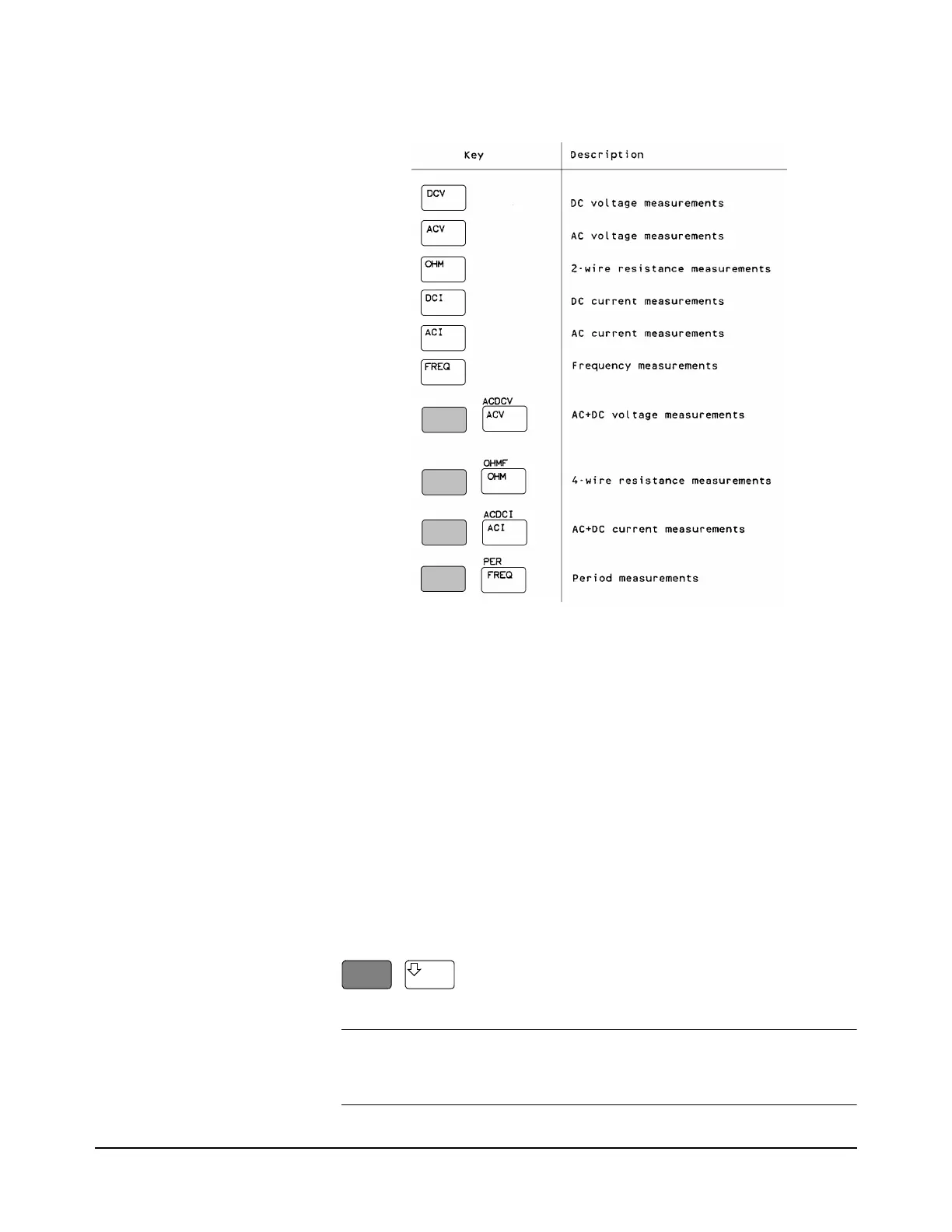 Page #16 background image