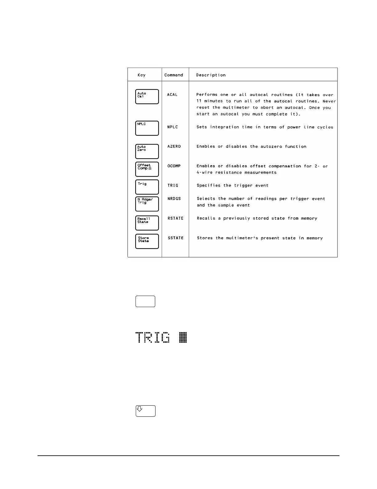 Page #20 background image