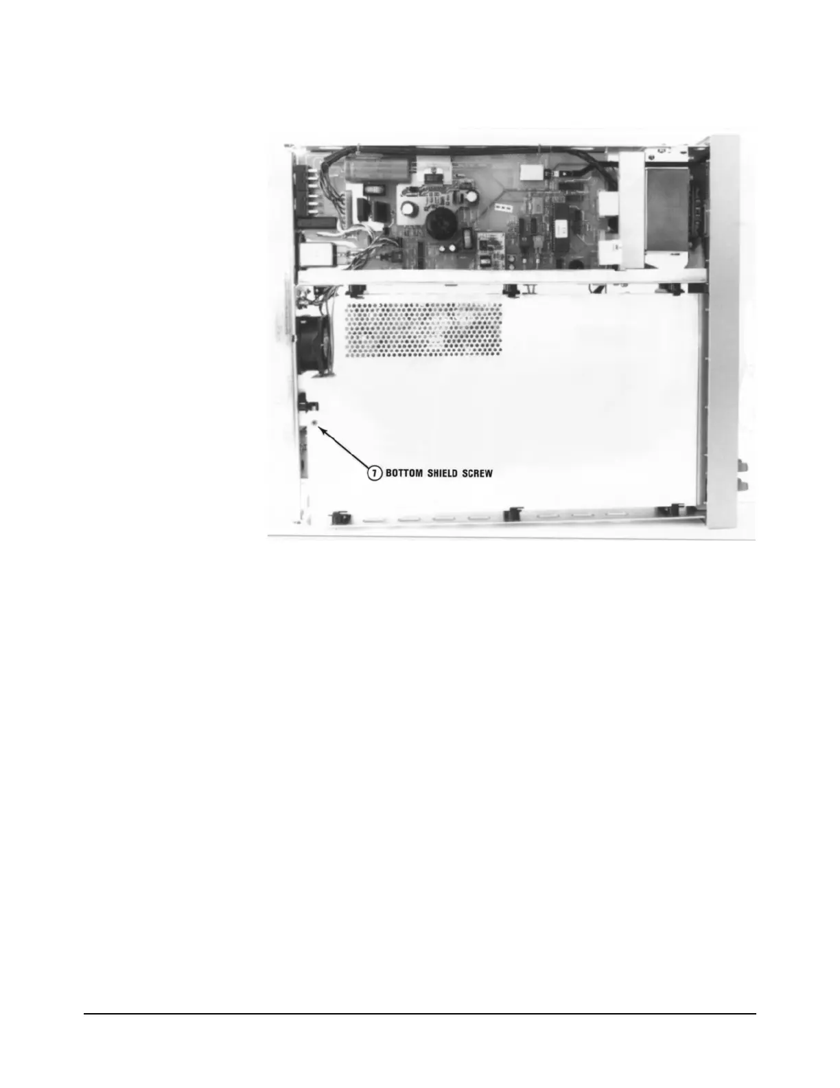 Page #36 background image