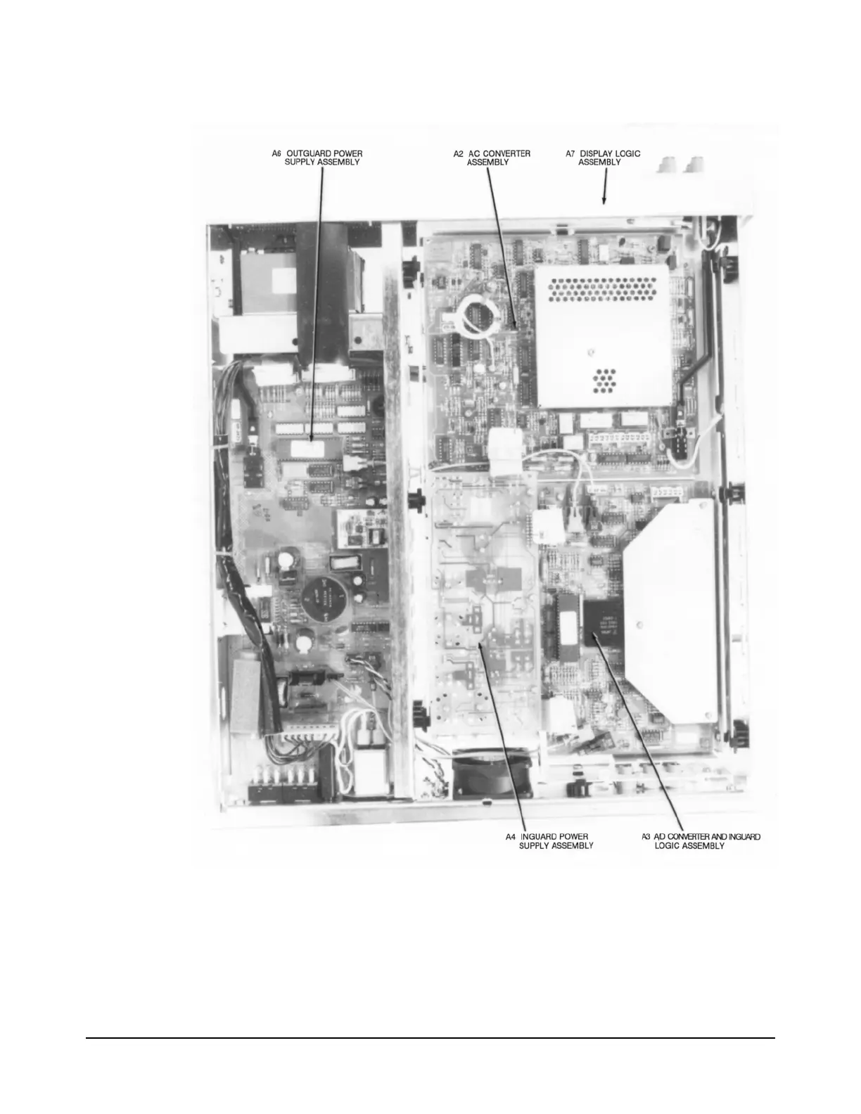 Page #41 background image
