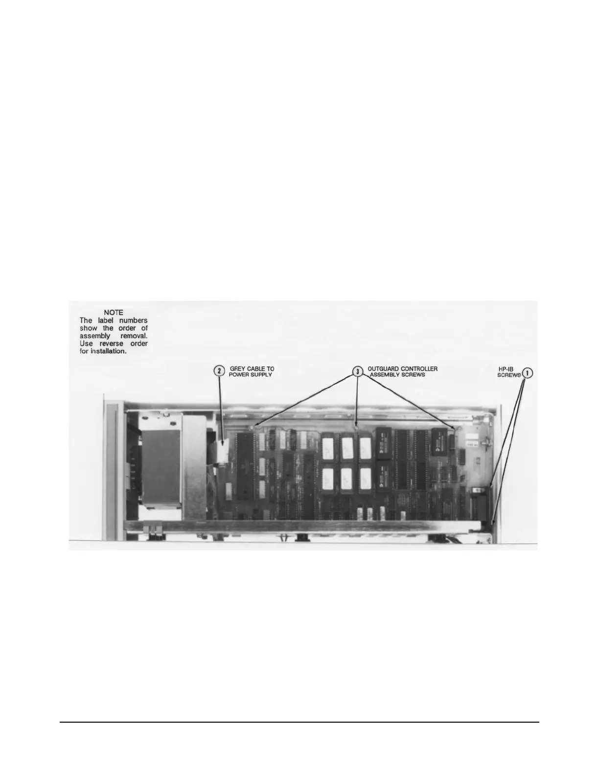 Page #50 background image