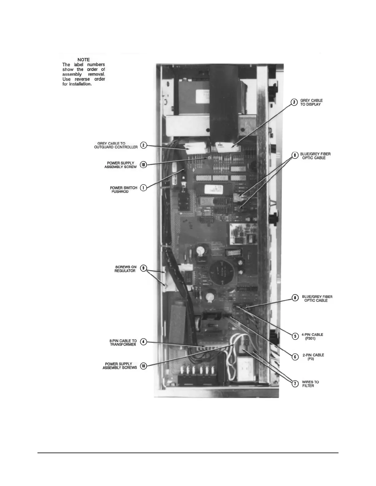 Page #53 background image