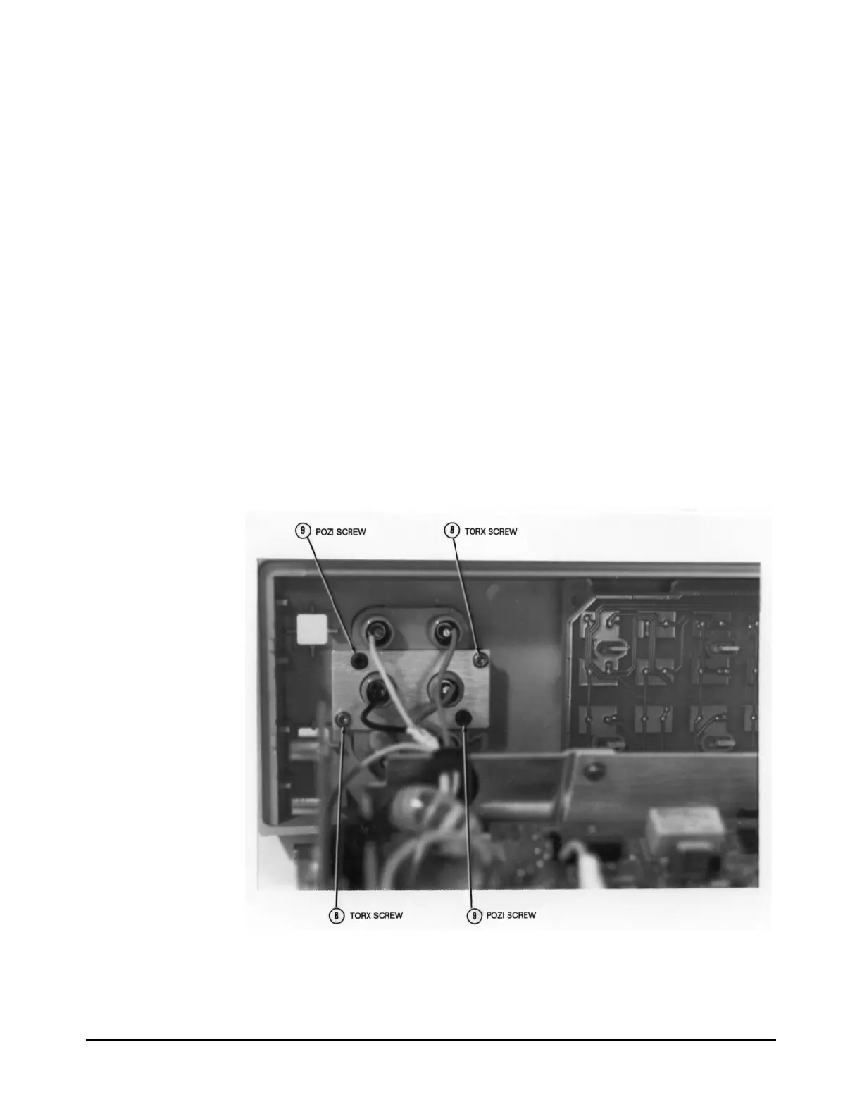 Page #58 background image