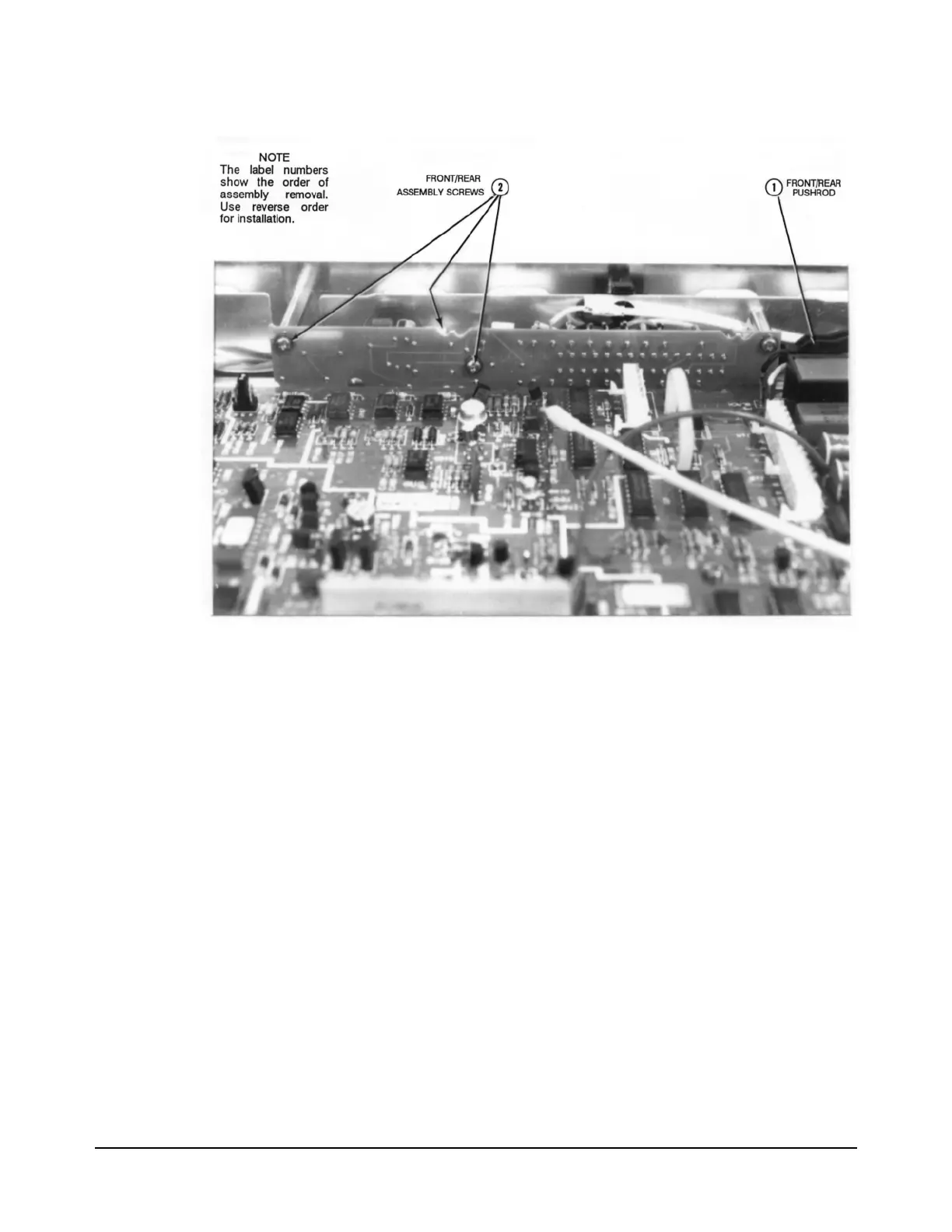 Page #61 background image