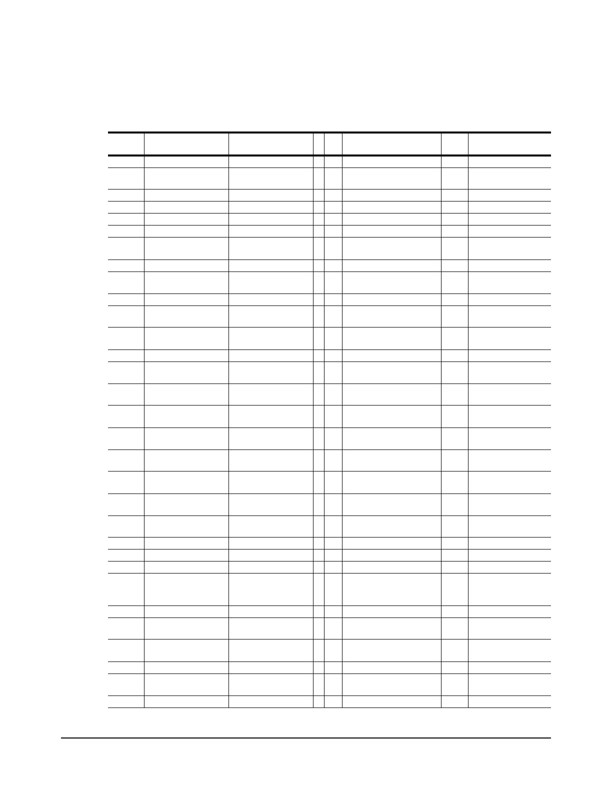 Page #64 background image