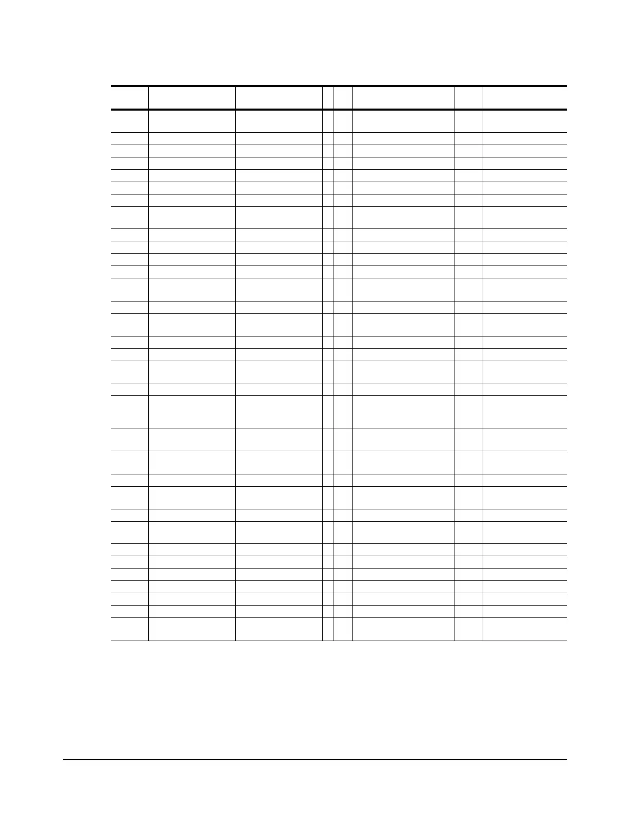 Page #65 background image