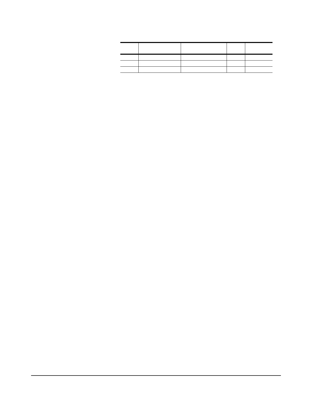 Page #80 background image