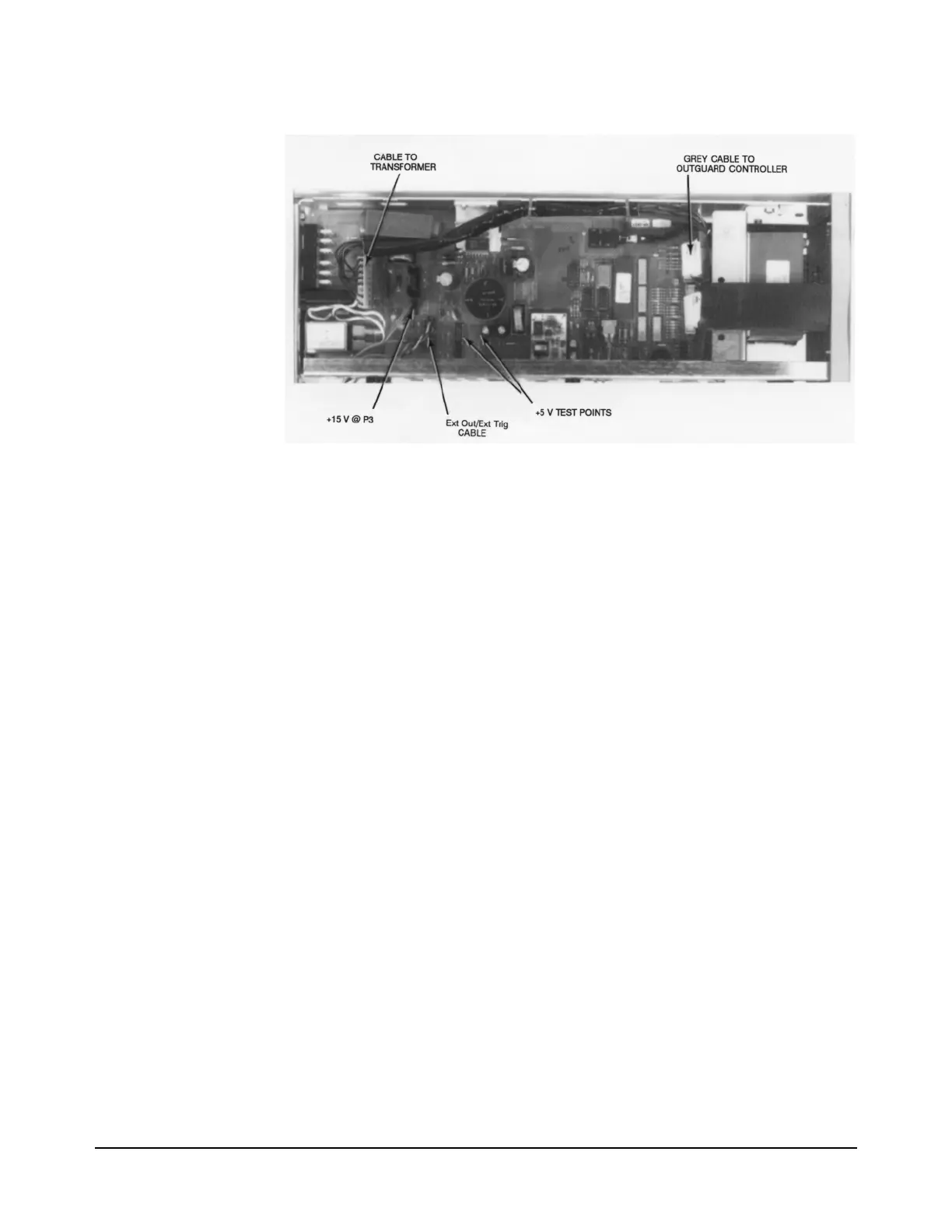 Page #83 background image