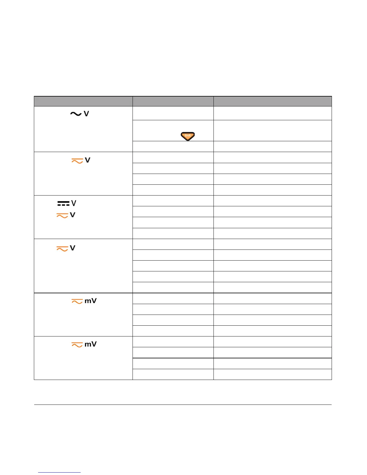 Page #38 background image