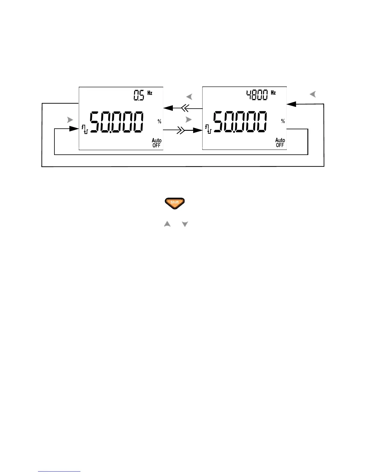Page #88 background image
