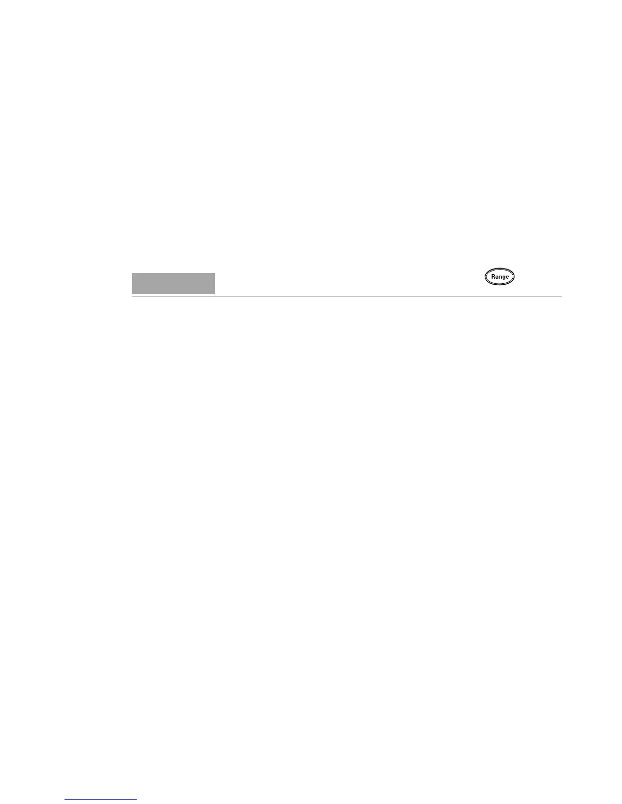 Page #103 background image