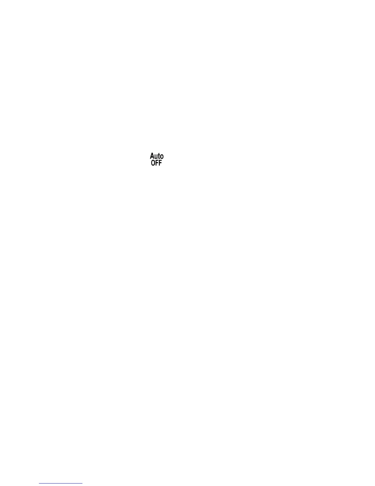 Page #105 background image