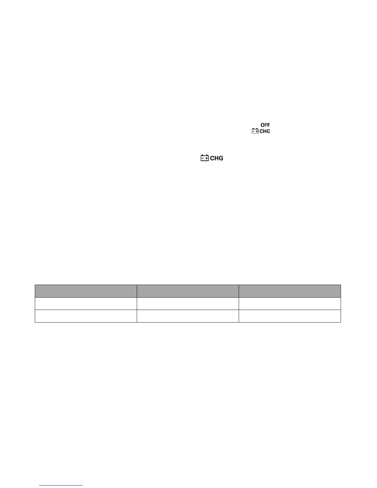 Page #124 background image