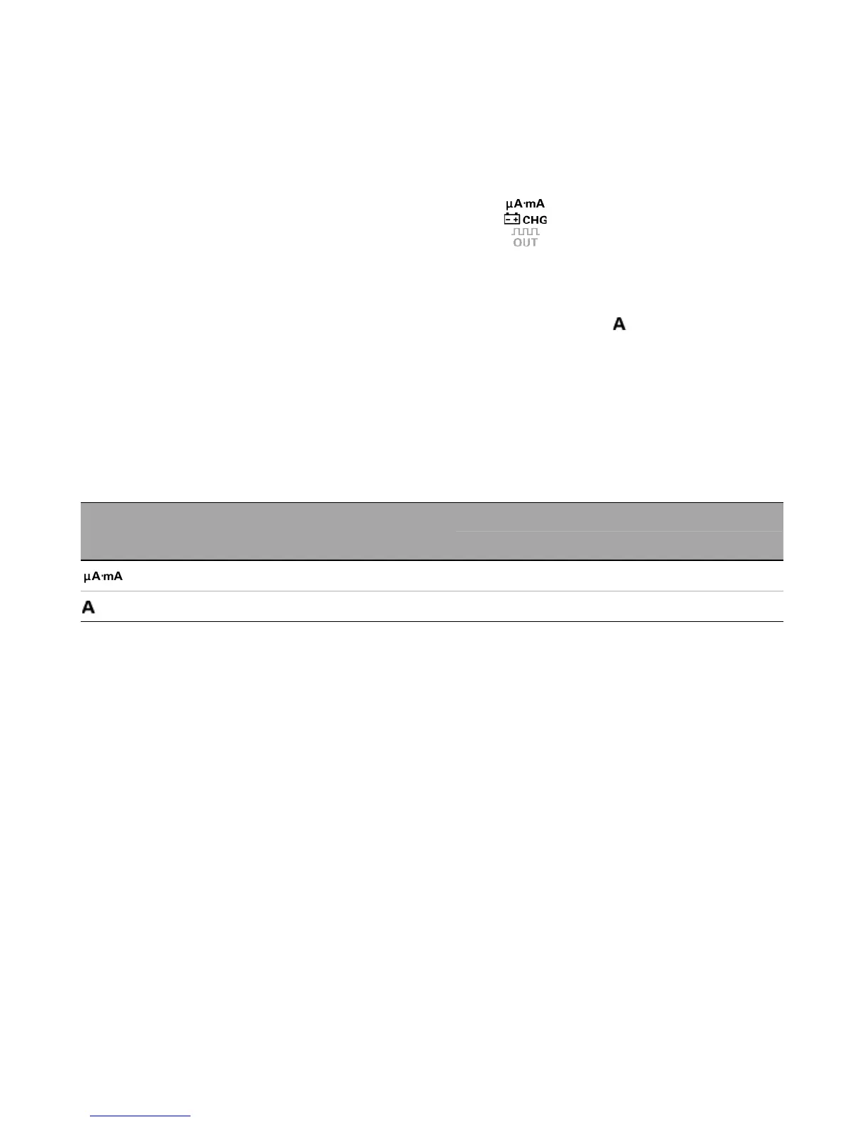Page #131 background image