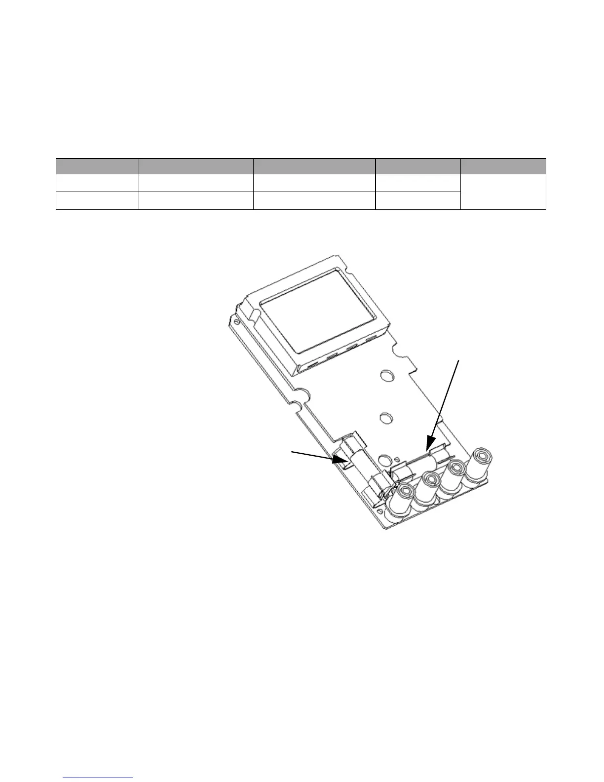 Page #133 background image