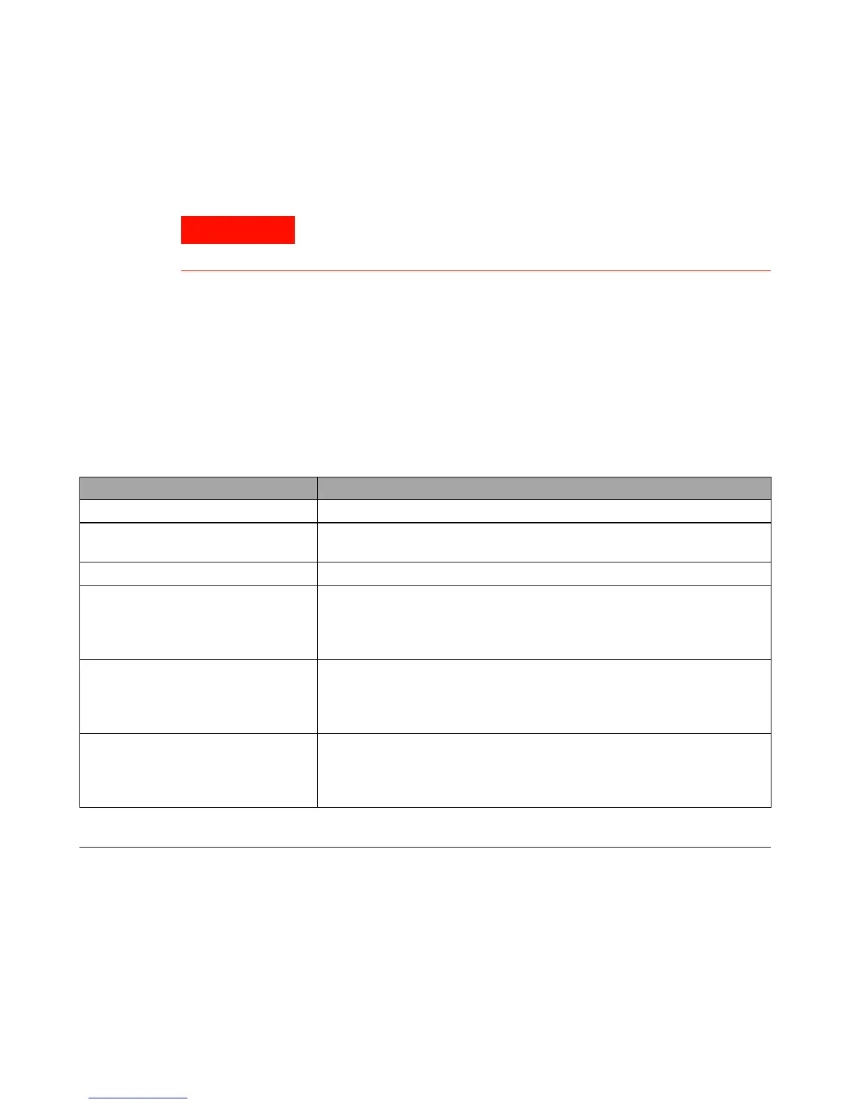 Page #134 background image