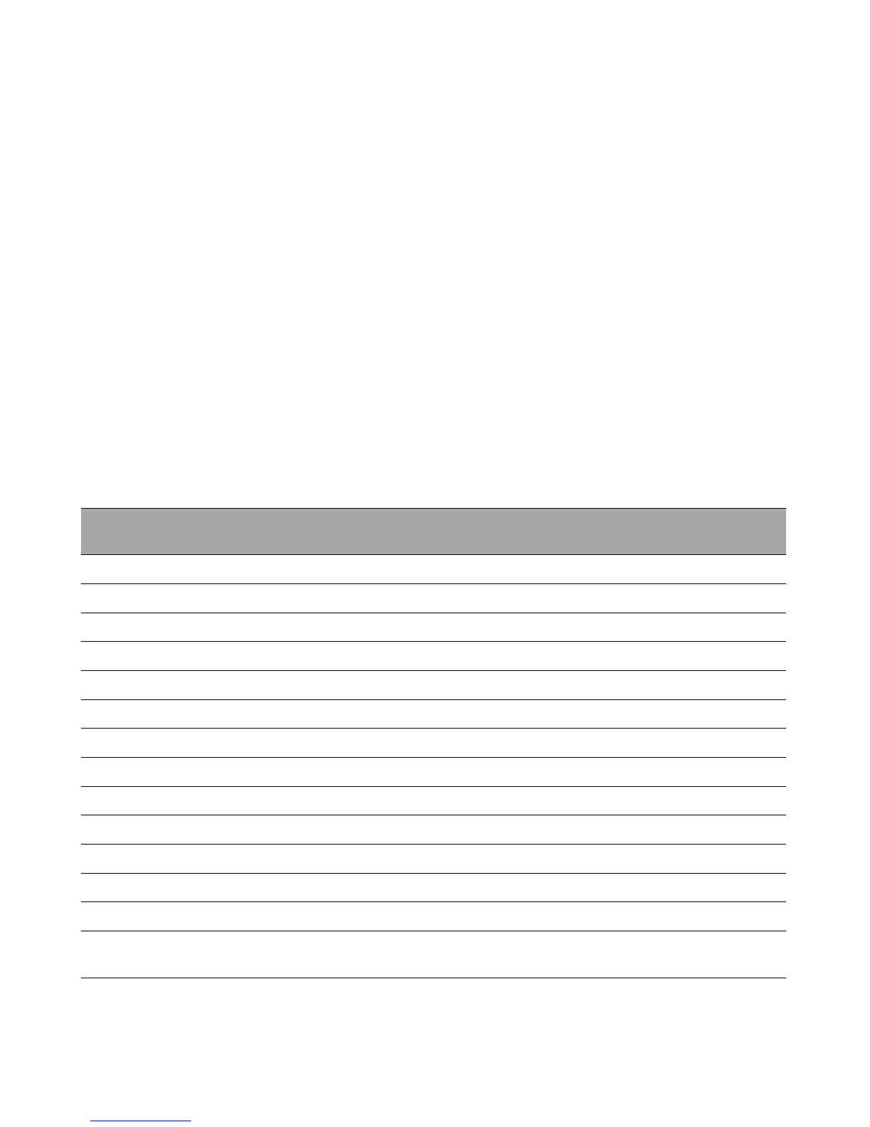 Page #140 background image