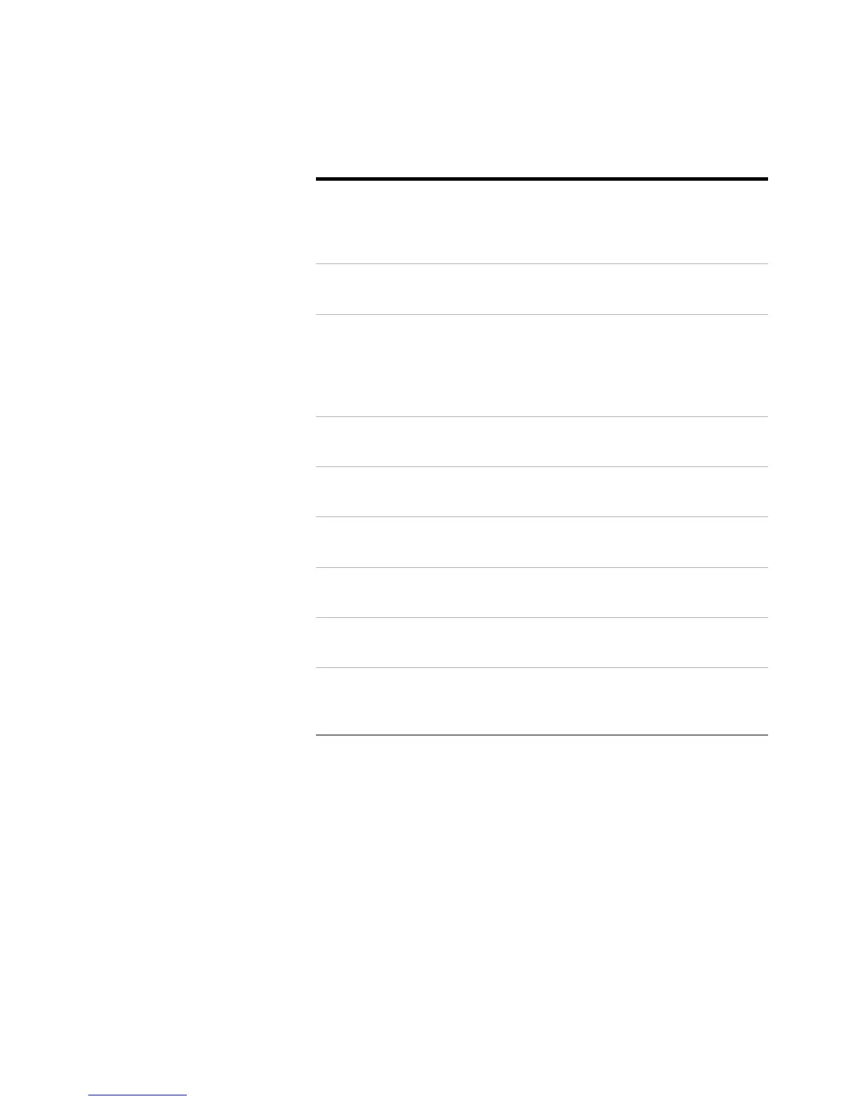 Page #173 background image